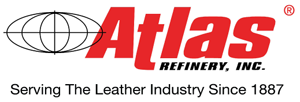 Atlas Refinery Inc logo