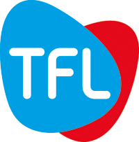 TFL Ledertechnik GmbH logo