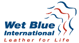 Visit Wet Blue International