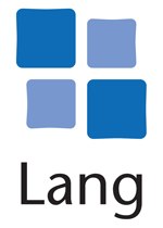 W. J. & W. Lang Ltd logo