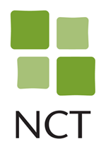 NCT Leather Ltd logo
