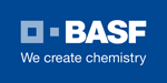 BASF South East Asia PTE. LTD logo