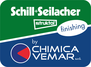 Schill+Seilacher GmbH logo
