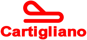 Officine di Cartigliano SpA logo