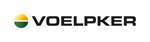 Voelpker Spezialprodukte GmbH logo