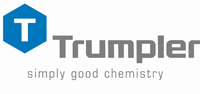 Chemische Fabrik logo