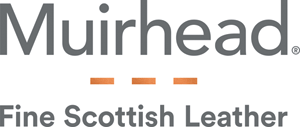 Andrew Muirhead & Son Limited logo