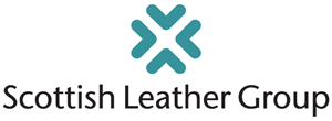 Scottish Leather Group Ltd logo