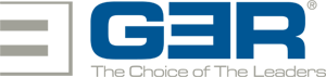 GER Elettronica Srl logo