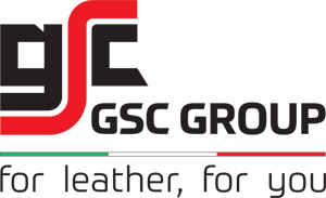 GSC Group SpA logo