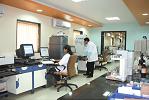 Clariant Chemicals (India) Ltd's Product Safety Lab