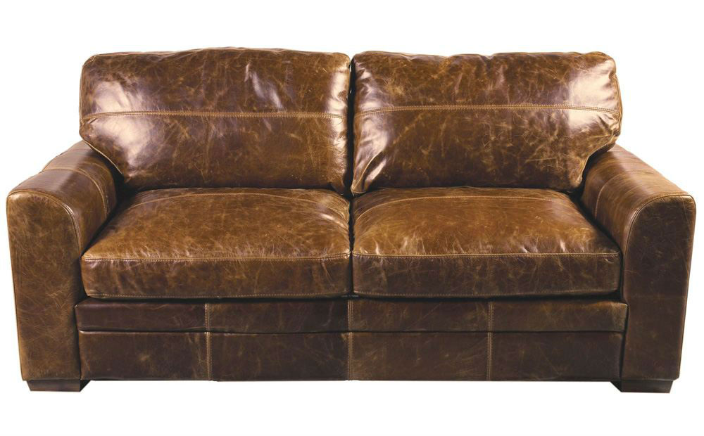 Identity Crisis Leather International, How To Clean Semi Aniline Leather Sofa